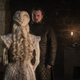 Image for article titled Melisandre’s return, “Where the fuck is Ghost?,” and other burning Game Of Thrones questions